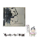【中古】 Second Toughest in the Infants / Underworld / Underworld / Tvt/Wax Trax [CD...