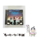 【中古】 Nein/CD/PCCA-04163 / Sound Horizon / ポニーキャニオン [CD]【メール便送料無料】【あす楽対応】