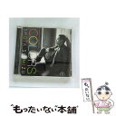 【中古】 COLORS/CD/SRCL-7585 / 清水翔太 / SMR [CD]【メール便送料無料】【あす楽対応】