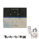 【中古】 PLANET SEVEN（2DVD付）/CD/RZCD-59827 / 三代目 J Soul Brothers from EXILE TRIBE / rhythm zone CD 【メール便送料無料】【あす楽対応】