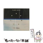 【中古】 PLANET　SEVEN（2DVD付）/CD/RZCD-59827 / 三代目 J Soul Brothers from EXILE TRIBE / rhythm zone [CD]【メール便送料無料】【あす楽対応】