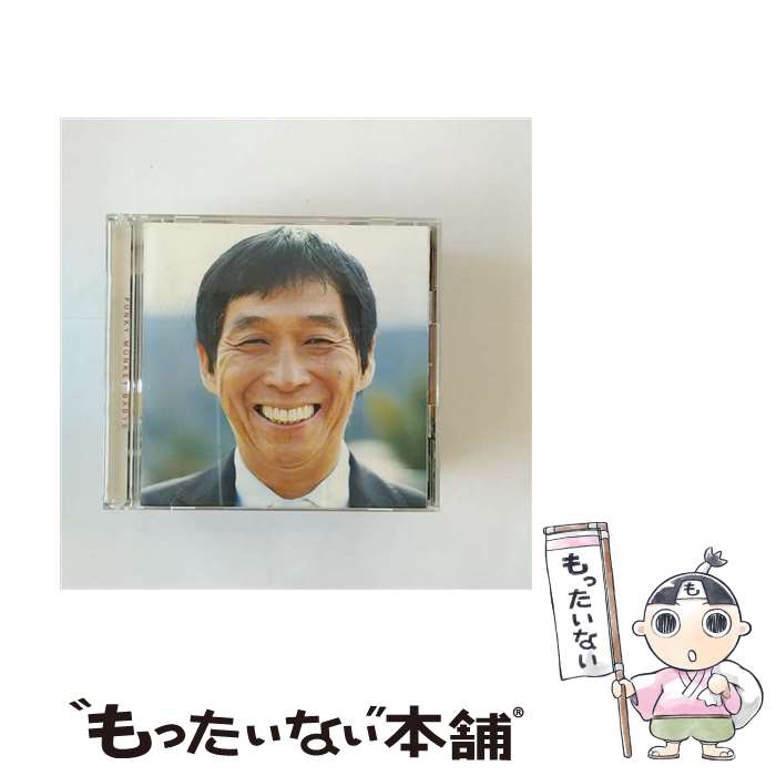 【中古】 ありがとう 初回生産限定盤 DVD付 FUNKY MONKEY BABYS / FUNKY ...