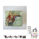 【中古】 シークレット・アイドル ハンナ・モンタナ サウンドトラック スペシャルエディション/CD/AVCW-12588 / TVサントラ, ジェシー / [C...