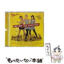 【中古】 ウィ・アー・ザ・ピペッツ/CD/UICS-1149 / ザ・ピペッツ / ユニバーサル インターナショナル [CD]【メール便送料無料】【あす楽対応】