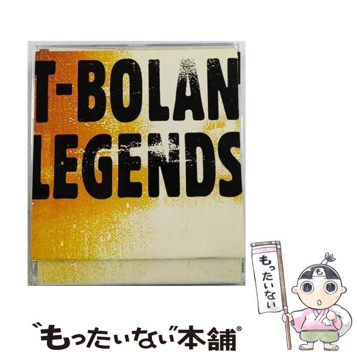 楽天市場】T-BOLANの通販
