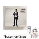 【中古】 LIVE　ALBUM　「SPACE　TOUR」（初回限定盤）/CD/PCCA-03936 / KREVA / ポニーキャニオン [CD]【メール便送料無料】【あす楽対応】