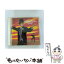 š Ρ⥢/CD/VICP-5105 / ޡ쥤 / ӥ󥿥ƥ [CD]ڥ᡼̵ۡڤб