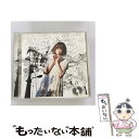 【中古】 299792458/CD/DFCL-1915 / 後藤まりこ / DefSTAR RECORDS [CD]【メール便送料無料】【あす楽対応】