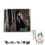 š X-Crossing-/CD/SECL-1840 / AKIRA / SME [CD]ڥ᡼̵ۡڤб