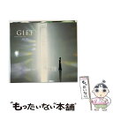 【中古】 GIFT/CD/AICL-2619 / JUJU / SMAR [CD]【メール便送料無料】【あす楽対応】