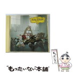 【中古】 希望のカケラ/CDシングル（12cm）/SECL-429 / 北出菜奈 / SME Records [CD]【メール便送料無料】【あす楽対応】