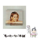 【中古】 Renee Fleming London Philharmonic Orchestra, Alfredo Catalani, Charles Gounod, Francesco Cilea, Georges Bi / London Philharmonic Orchestra, Renee Fleming, London Voices / Decca CD 【メール便送料無料】【あす楽対応】