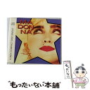 【中古】 Into the Groove / Madonna / Madonna / Warner CD 【メール便送料無料】【あす楽対応】