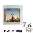 【中古】 「ステップ!ステップ!ステップ!」オリジナル・サウンドトラック/CD/VICP-63403 / サントラ, エディ・エレーラ, ジェット・セ / [C...