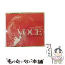 【中古】 ヴォーチェ/CD/TOCP-65940 / オムニバス(クラシック), 佐藤しのぶ, グルベローヴァ(エディタ), ノーマン(ジェシー), デセイ(ナ...
