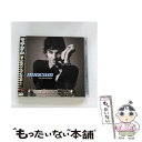 【中古】 ザ・ピアノ・プレイヤー/CD/TOCP-67152 / マキシム / EMIミュージック・ジャパン [CD]【メール便送料無料】【あす楽対応】