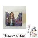 【中古】 lonely　girl（初回生産限定盤）/CDシングル（12cm）/KSCL-1690 / TETSUYA / KRE [CD]【メール便送料無料】【あす楽対応】