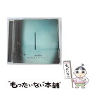 【中古】 Hands　Of　Gravity/CD/UPCH-20422 / the HIATUS / ユニバーサル ミュージック [CD]【メール便送料無料】【あす楽対応】