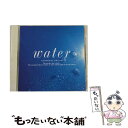 【中古】 「水」 アイソトニック・サウンド アルバム NSG-301 / 広橋真紀子 / デラ [CD]【メール便送料無料】【あす楽対応】