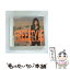 š FREESTYLE/CD/TOCT-6537 /  / EMIߥ塼åѥ [CD]ڥ᡼̵ۡڤб