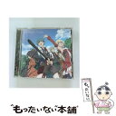 【中古】 Innocent Notes＜アニメ盤＞/CDシングル（12cm）/PCCG-70446 / 竹達彩奈 / ポニーキャニオン CD 【メール便送料無料】【あす楽対応】