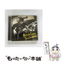 【中古】 ビッツ＆ピーシィズ/CD/SICP-1495 / ブルース・シマブクロ / ソニー・ミュージックジャパンインターナショナル [CD]【メール便送料無料】【あす楽対応】