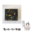 【中古】 カーネギー・ホール・ライヴ　フジ子・ヘミング2001/CD/VICC-60261 / フジ子・ヘミング / ビクターエンタテインメント [CD]【メール便送料無料】【あす楽対応】