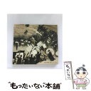 【中古】 リ、シーグル 1871-1904 / Symphony, Huldre Aa'n Elland, Etc: T.b.hansen / Kristian...