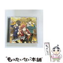 【中古】 『アイドルマスター SideM』THE IDOLM＠STER SideM ST＠RTING LINE-02 DRAMATIC STARS/CDシングル（12cm）/LACM-14322 / DRAMATIC STARS, 松岡禎 / CD 【メール便送料無料】【あす楽対応】