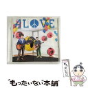 【中古】 「4LOVE」EP/CDシングル（12cm）/SNCC-89937 / ゆず / SENHA&Co. [CD]【メール便送料無料】【あす楽対応】