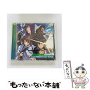 【中古】 CDドラマスペシャル3 機動戦士ガンダム00 アナザーストーリー『COOPERATION-2312』/CD/VTCL-60136 / CDドラマ, 宮野真守, 三木眞一郎, 吉野裕 / CD 【メール便送料無料】【あす楽対応】