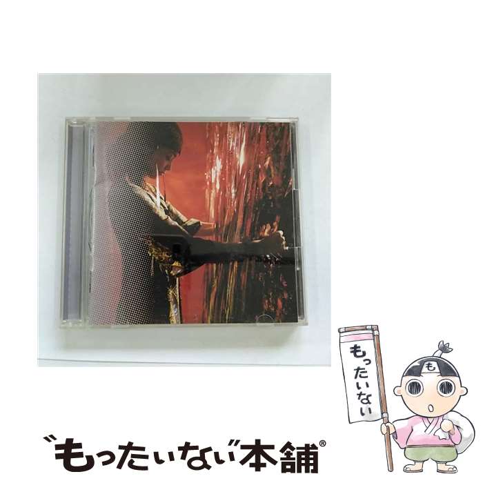 【中古】 Concentration　20/CD/AVCD-11581 / 安室奈美恵 / エイベックス・トラックス [CD]【メール便送料無料】【あす楽対応】