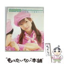 【中古】 手を握って歩きたい/CDシングル（12cm）/EPCE-5152 / 後藤真希 / ZETIMA [CD]【メール便送料無料】【あす楽対応】