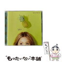 【中古】 パッ（初回生産限定盤）/CDシングル（12cm）/SECL-2152 / 西野 カナ / SME [CD]【メール便送料無料】【あす楽対応】