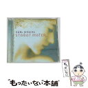 【中古】 Jenkins： Stabat Mater BelindaSykes Alto ,KarlJenkins 作曲,指揮 ,EMOEnsemble 合奏 ,JurgitaAdamonyte MezzoSoprano , / Belinda Sykes, EMO Ensemble, Jurgita Adamonyte, Royal Liver / CD 【メール便送料無料】【あす楽対応】