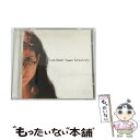 【中古】 Angels ＆ Electricity エディ リーダー / Eddi Reader / Warner Bros UK CD 【メール便送料無料】【あす楽対応】