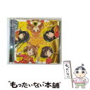 【中古】 TVアニメ　ガールズ＆パンツァー　オリジナル・サウンド・トラック/CD/LACA-9256 / TVサントラ, カチューシャ(金元寿子), 佐..