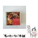 【中古】 LET’S GET CRAZY/CD/32DH-5149 / PRINCESS PRINCESS / ソニー ミュージックレコーズ CD 【メール便送料無料】【あす楽対応】