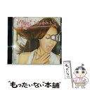 【中古】 MiChi MadNesS/CD/MMM-001 / MiChi / Independent Label Council Japan(IND/DAS)...