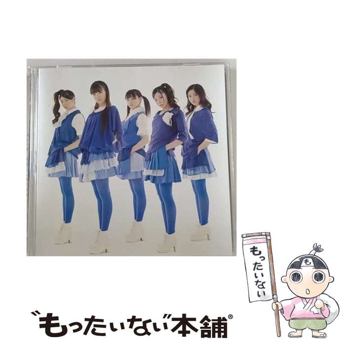 【中古】 エイベックス・エンタテインメント｜Avex Entertainment Dorothy Little Happy/colorful life Type-A / Dorothy Little Happy / avex trax [CD]【メール便送料無料】【最短翌日配達対応】