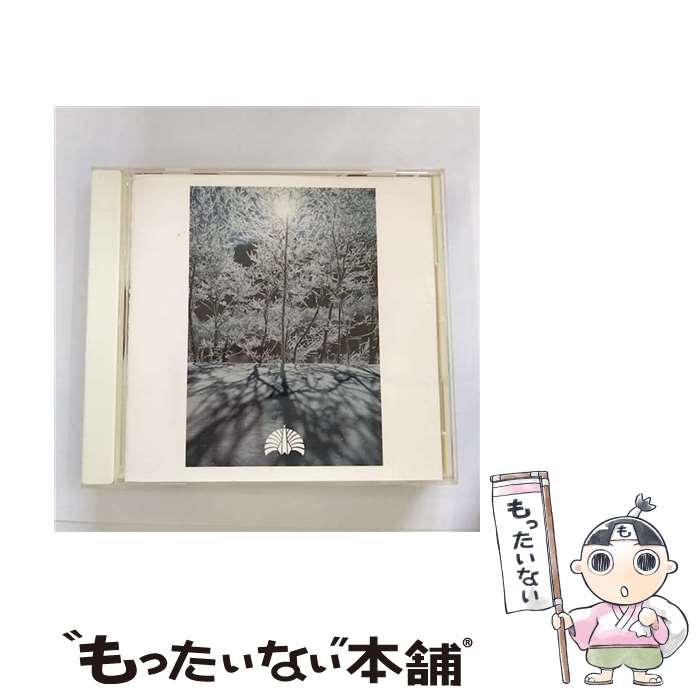 【中古】 空が鳴っている／女の子は誰でも/CDシングル（12cm）/TOCT-40320 / 東京事変 / EMI Records Japan [CD]【メール便送料無料】【あす楽対応】