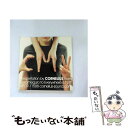 【中古】 CM2/CD/WPCR-11588 / コーネリアス, マニック・ストリート・プリーチャーズ, テイ・トウワ, スティング, タヒチ80, ブラー, k.d.ラング, ベッ / [CD]【メール便送料無料】【あす楽対応】