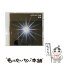 š ˾/CD󥰥12cm/UKDZ0067 / LOST IN TIME / DAIZAWA RECORDS / UK.PROJECT [CD]ڥ᡼̵ۡڤб