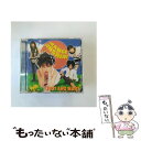 【中古】 Orange　Sunshine/CD/ESCB-1555 / JUDY AND MARY / エピックレコードジャパン [CD]【メール便送料無料】【あす楽対応】