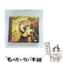 【中古】 オリジン・オブ・ラブ/CD/CTCR-14195 / サウント゛トラック / カッティング・エッジ [CD]【メール便送料無料】【あす楽対応】