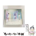 【中古】 LEVEL3/CD/UPCP-1001 / Perfume / ユニバーサルJ CD 【メール便送料無料】【あす楽対応】