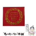 【中古】 Winter　～Winter　Rose／Duet　-winter　ver．-～（DVD付）/CDシングル（12cm）/AVCK-79046 / 東方神起 / avex trax [CD]【メール便送料無料】【あす楽対応】