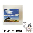 【中古】 TVアニメ「けものフレンズ」オリジナルサウンドトラック/CD/VIZL-1164 / 立山秋航 / ビクターエンタテインメント CD 【メール便送料無料】【あす楽対応】