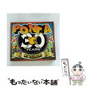 【中古】 マイ・プレジャー〜FEATURING GREATEST MUSICIANS〜/CD/VICL-61240 / 村上“ポンタ”秀一, N.Y.FRIEN...