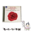 【中古】 MUSIC FOR SHAKESPEARE’S THEATRE ドロシー・リネル リュート ,レベッカ・ヒッキー ソプラノ ,ジェラルド・プレイス テ...